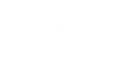 Greater Finish